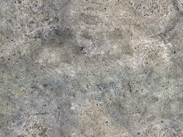 rock seamless texture (ID:ffaag22877)