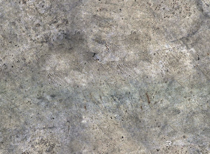 rock seamless texture