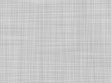 plain cloth texture (ID:ffagg09640)