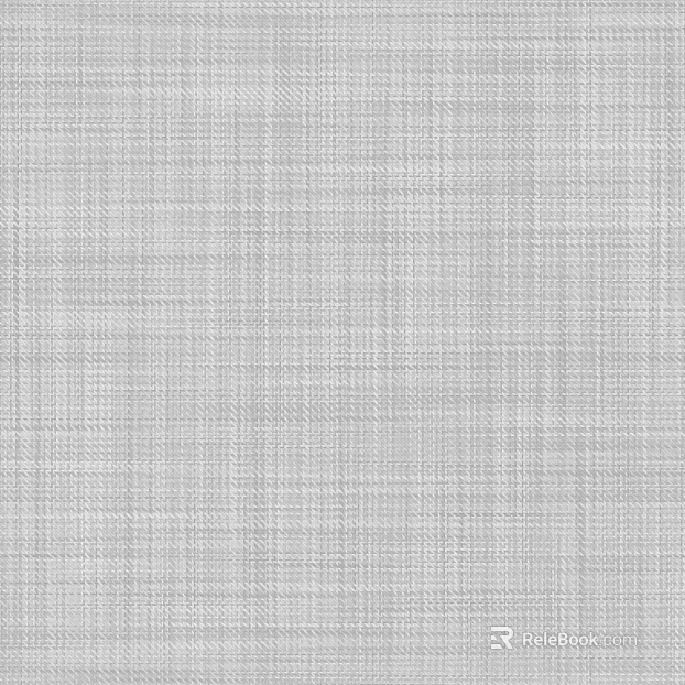plain cloth texture