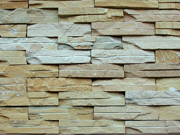 Culture Stone texture (ID:ffajg34232)