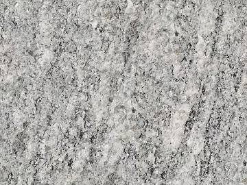 granite seamless texture (ID:ffaeg31282)