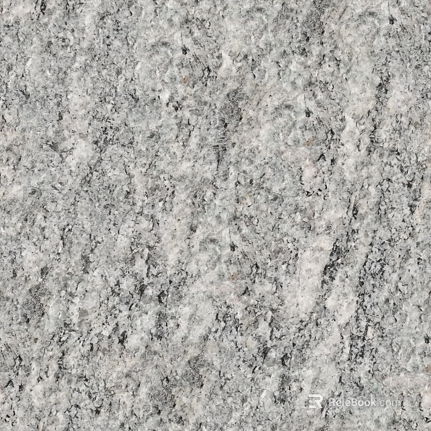 granite seamless texture