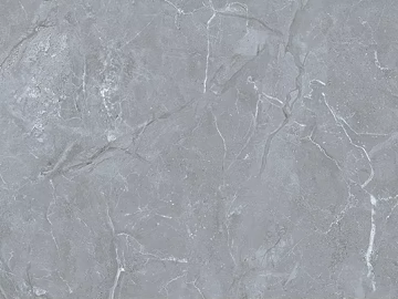 shunhui tile marble texture (ID:ffabg78388)