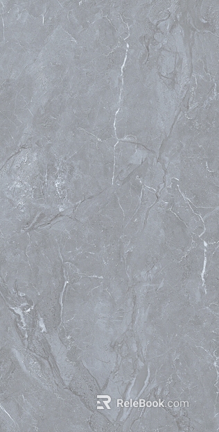 shunhui tile marble texture