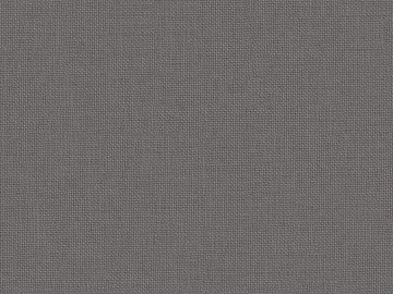 plain cloth texture (ID:ffach249414)