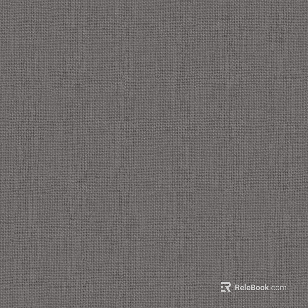 plain cloth texture