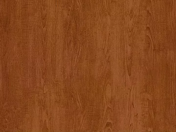 wood grain seamless texture (ID:ffajg89419)