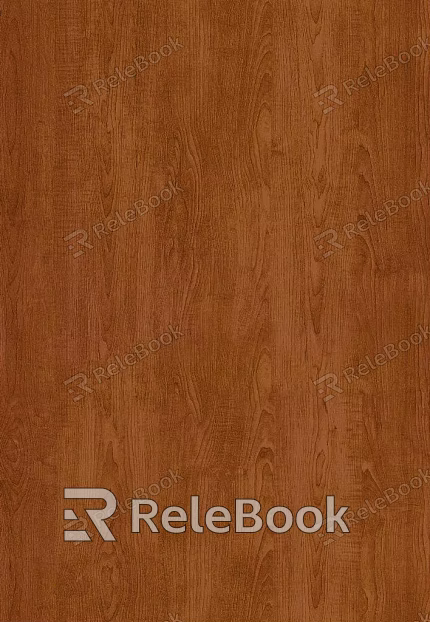wood grain seamless texture