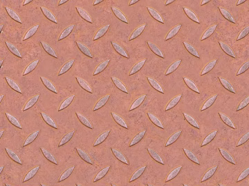 diamond plate metal texture (ID:ffaef5291)