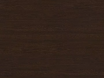 wood grain north american black walnut wood texture (ID:ffaff0546)