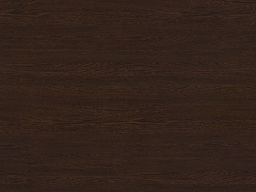 Wood grain texture (ID:ffaff0546)