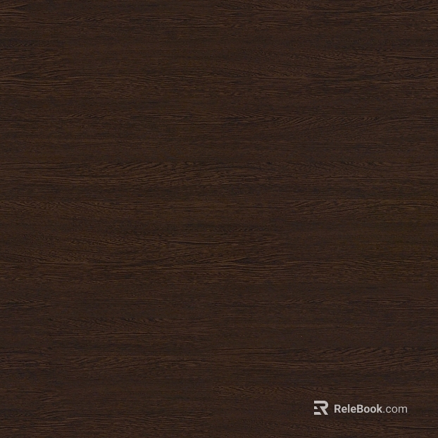 wood grain north american black walnut wood texture