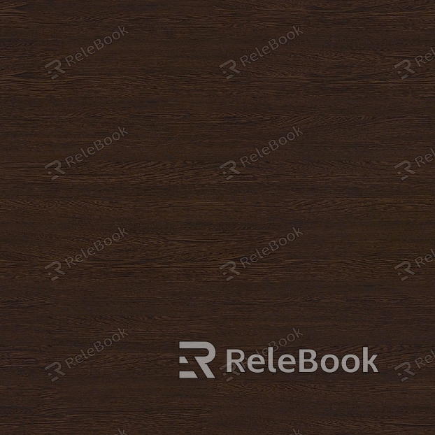 Wood grain texture