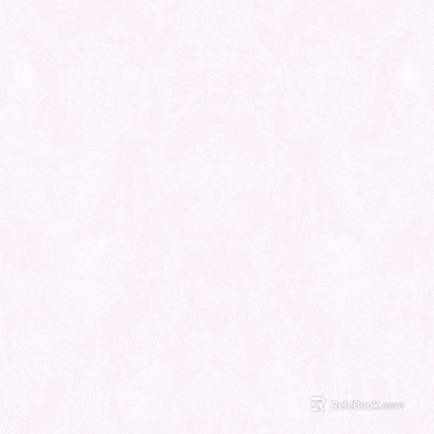 Wallpaper Wall Cloth Wallpaper Background Wall Cloth Plain Wallpaper texture