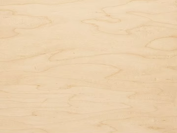 Plywood texture (ID:ffadg73256)