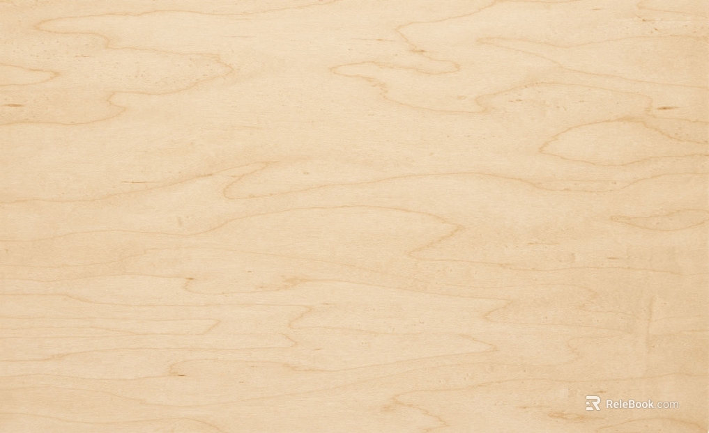 Plywood texture
