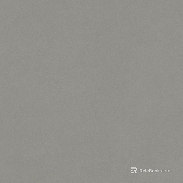 True stone paint texture