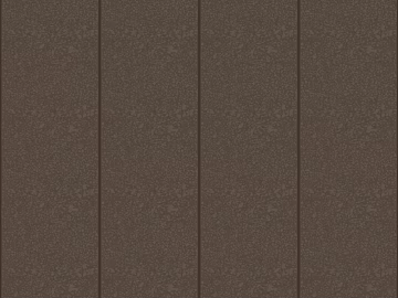 terrazzo texture (ID:ffaag98312)