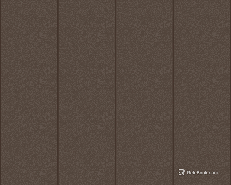terrazzo texture