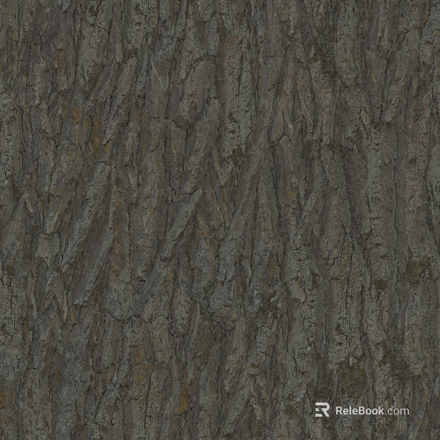 bark texture