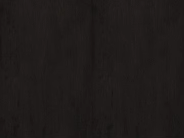 wood grain seamless texture (ID:ffaag72166)