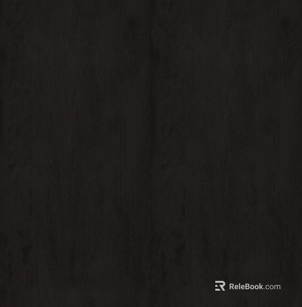 wood grain seamless texture