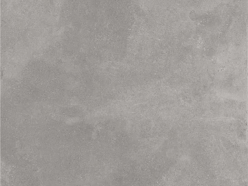 shunhui ceramic tile cement texture (ID:ffabg92288)