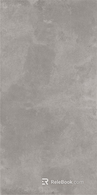 shunhui ceramic tile cement texture