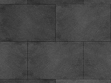 Stone Paving texture (ID:ffaag91911)