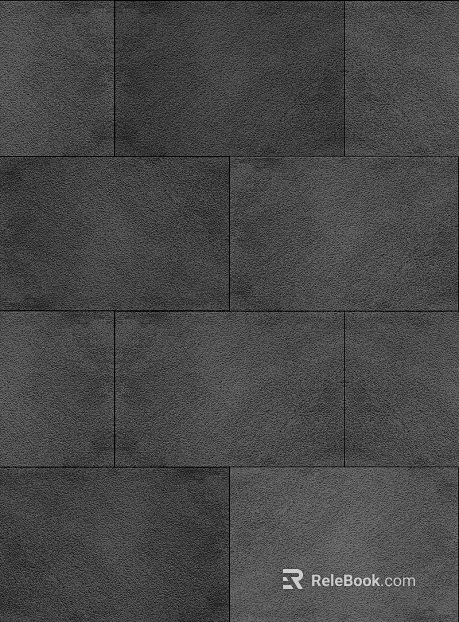Stone Paving texture