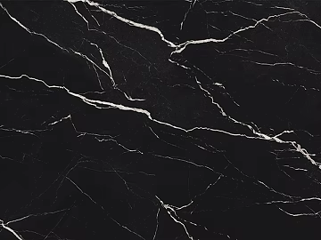 mesh pattern marble black imitation marble tile 3d model