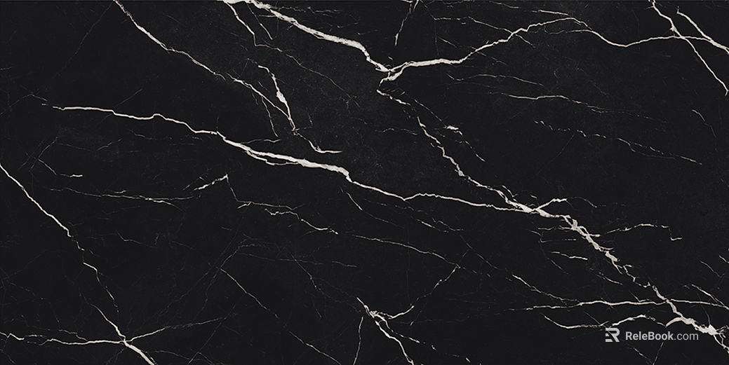 mesh pattern marble black imitation marble tile texture