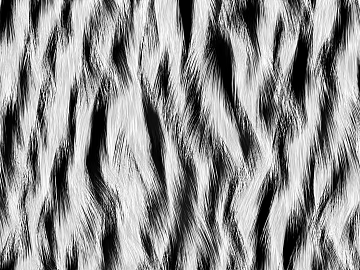 Highlight Mask texture (ID:ffagg01713)