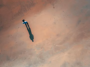 figure painting texture (ID:ffagg28613)