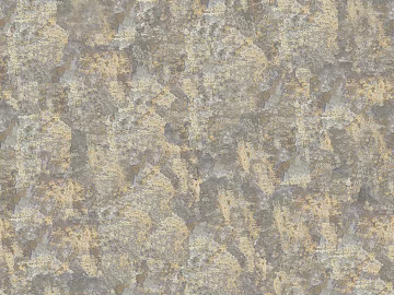 Copper Metal texture (ID:ffagf7623)