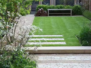 Residential Exterior texture (ID:ffajg95306)