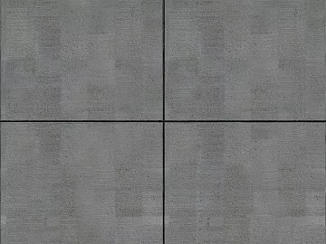 Cement texture (ID:ffaag42867)