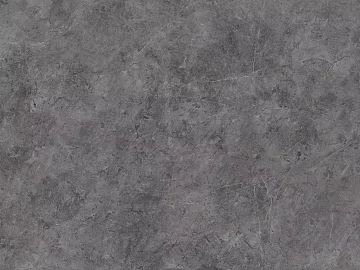 ice pattern marble texture (ID:ffach675416)
