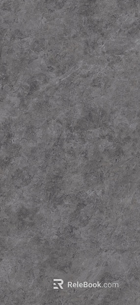 ice pattern marble texture