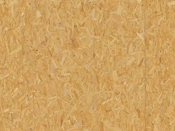 Plywood solid color particle board texture (ID:ffajg10240)