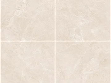 mesh pattern marble texture (ID:ffach860423)