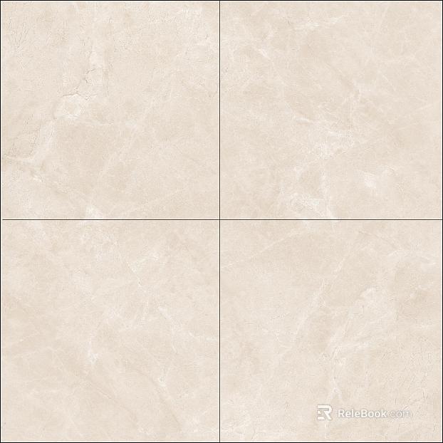 mesh pattern marble texture