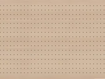 Sound Absorbing Board Light Wood Sound Absorbing Board texture (ID:ffajg79700)