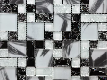 glass brick texture (ID:ffajg04002)