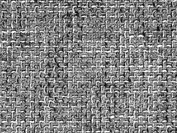 Black and White Bump texture (ID:ffaag77621)