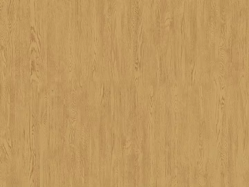 wood grain seamless 3d model