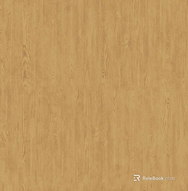 wood grain seamless texture