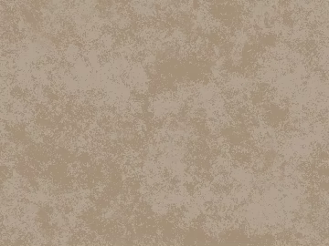 Wallpaper texture (ID:ffaag67500)