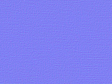 Normal bump texture (ID:ffaeh089982)